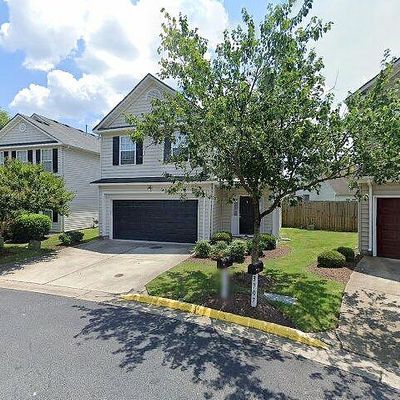 3705 Bay Cres, Chesapeake, VA 23321