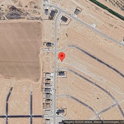 3708 Honeysuckle Dr, Carlsbad, NM 88220