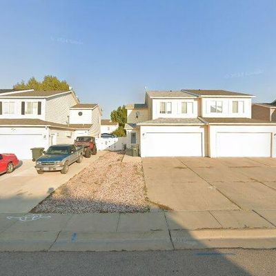 3709 Blue Ave, Gillette, WY 82718