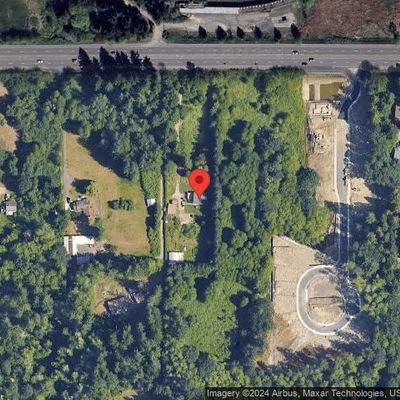 371 Ne Waaga Way, Bremerton, WA 98311