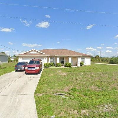 371 Portage Ave, Lehigh Acres, FL 33974