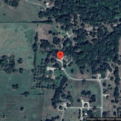 371 Private Road 5567, Alba, TX 75410