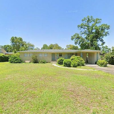 371 Silver Rd, Pensacola, FL 32503