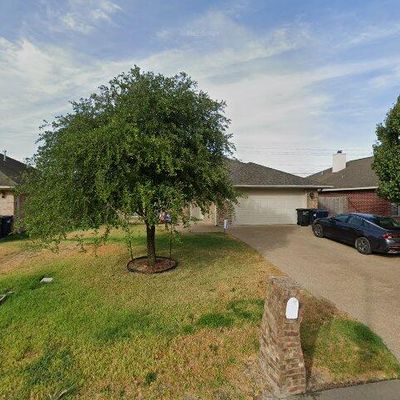 3718 Dove Hollow Ln, College Station, TX 77845