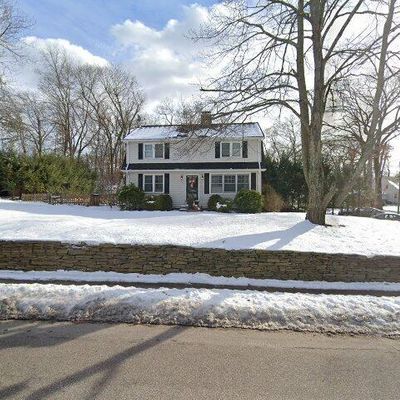 372 Griswold St, Glastonbury, CT 06033