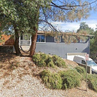 3720 Altus St, Shasta Lake, CA 96019