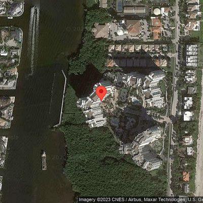 3720 S Ocean Blvd #1501, Highland Beach, FL 33487