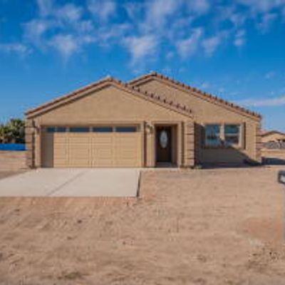 3720 N San Carlos Dr, Eloy, AZ 85131