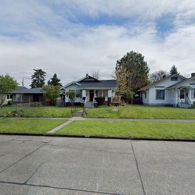 3721 Fawcett Ave, Tacoma, WA 98418