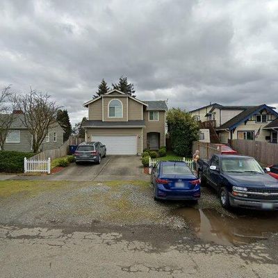 3723 E F St, Tacoma, WA 98404