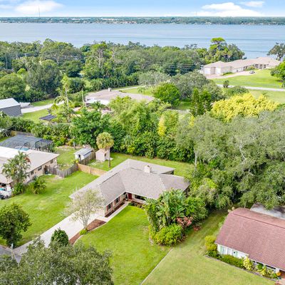 3725 Laurette Rd, Merritt Island, FL 32952