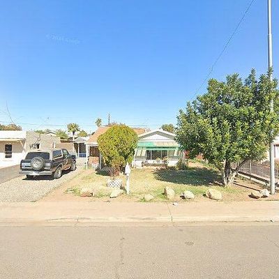 3726 W Portland St, Phoenix, AZ 85009