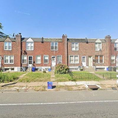 3728 Richmond St, Philadelphia, PA 19137