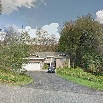 3731 Kimberly Rd, Cameron Park, CA 95682