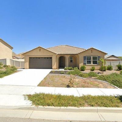 3733 Mulberry St, San Jacinto, CA 92582