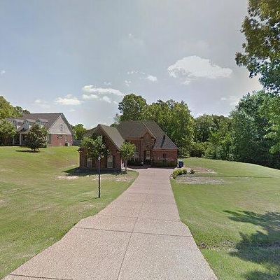 3734 College Blf, Olive Branch, MS 38654