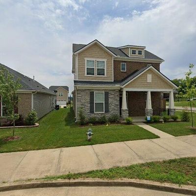 3736 Hoggett Ford Rd, Hermitage, TN 37076