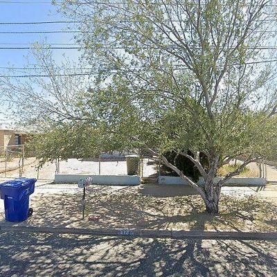 3737 S Belmar Ave, Tucson, AZ 85713