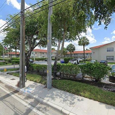 3738 N University Dr #H 2, Coral Springs, FL 33065