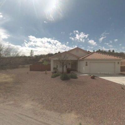 374 Camino A Las Casitas, Rio Rico, AZ 85648