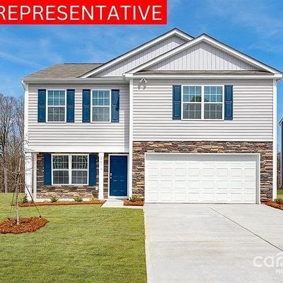 3740 Charles St Nw, Conover, NC 28613