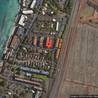 3740 Lower Honoapiilani Rd, Unit B203, Lahaina, HI 96761