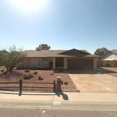 3741 W Phelps Rd, Phoenix, AZ 85053