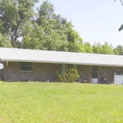 3742 W County Road 90, Bunnell, FL 32110