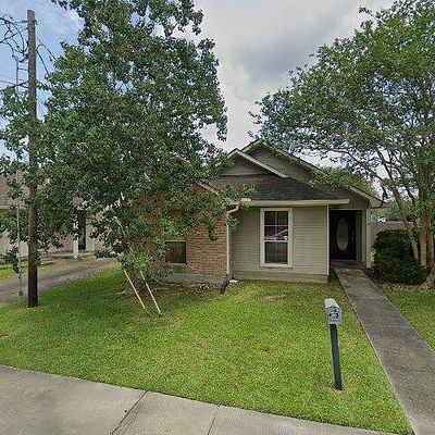 3747 Courtney Elizabeth Dr, Baton Rouge, LA 70816