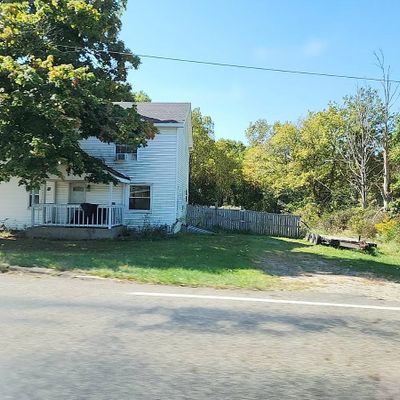 374n Fiske Rd, Coldwater, MI 49036