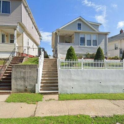 375 5 Th Ave #379, Paterson, NJ 07514