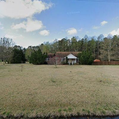 375 Lambs Rd, Camden, NC 27921