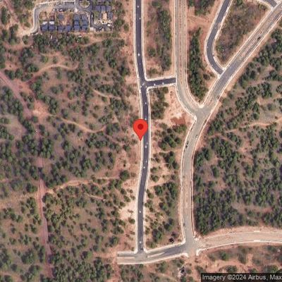 375 N Valerian Ln Lot 10, Flagstaff, AZ 86004