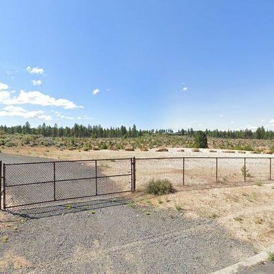 375 Nw Crosby Dr, Bend, OR 97703