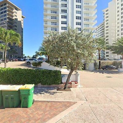 3750 Galt Ocean Dr #711, Fort Lauderdale, FL 33308