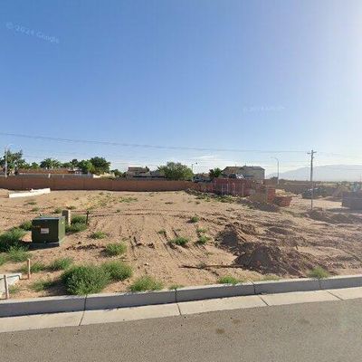 3755 Greg Ave Sw, Albuquerque, NM 87121