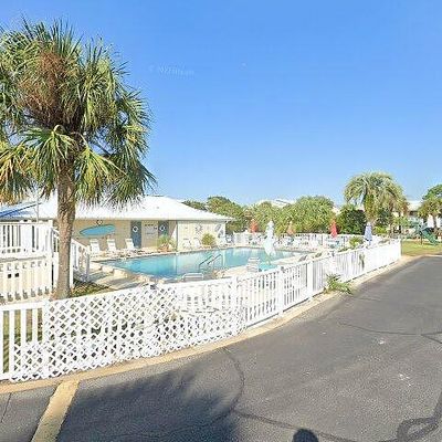 3755 Scenic Highway 98 #804, Destin, FL 32541