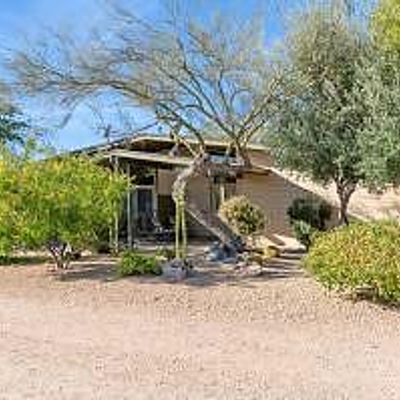 37616 N Tranquil Trail 1, Carefree, AZ 85377