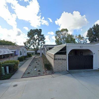 3762 Sage Way, Oceanside, CA 92057