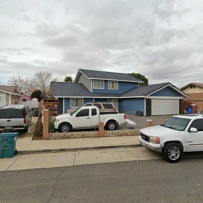 37739 Westview Dr, Palmdale, CA 93550