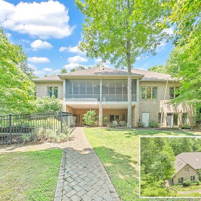 378 Lake View Pt, Glade Hill, VA 24092