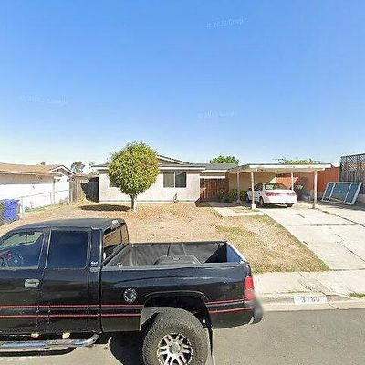 3780 Agosto St, San Diego, CA 92154