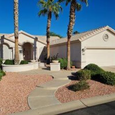 3781 N 161 St Dr, Goodyear, AZ 85395