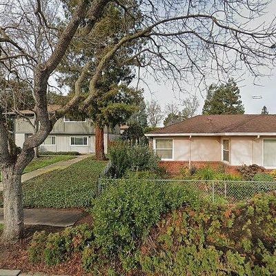 3788 Colet Ter, Fremont, CA 94536