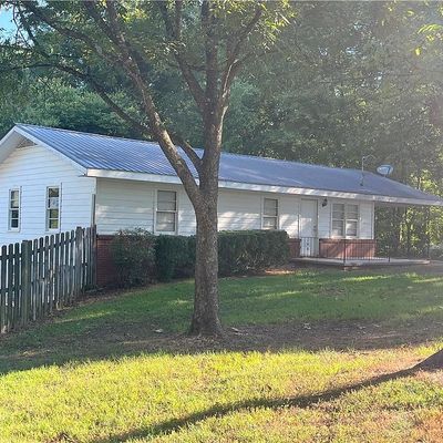 379 Avery Rd, Canton, GA 30115