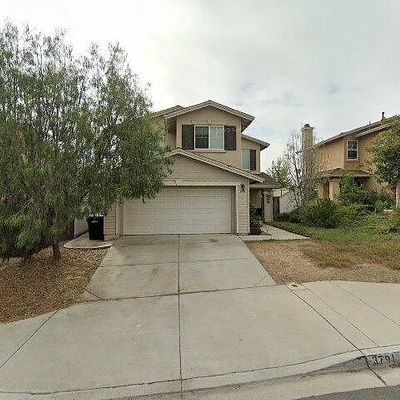 3791 Acacia Grove Way, San Diego, CA 92113