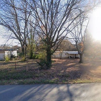 3791 Parsons Rd, Springdale, AR 72764