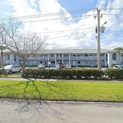 3799 S Banana River Blvd #707, Cocoa Beach, FL 32931