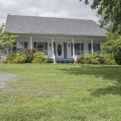 3798 Port Republic Rd, Rockingham, VA 22801