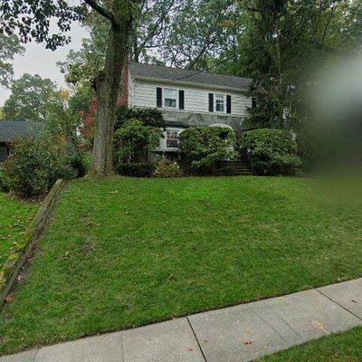 38 Cambridge Rd, Bloomfield, NJ 07003